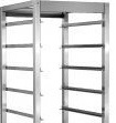 Шпилька-тележка Smeg SH12K4/3 фото 2 в Челябинске