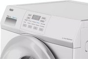 Стиральная машина Haier HW60-BP10919A фото 3 в Челябинске