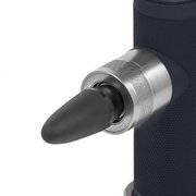 Перкуссионный массажер BORK D701 nv фото 4 в Челябинске