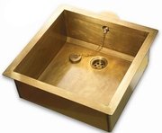 Мойка Restart LVQ 020 фото в Челябинске