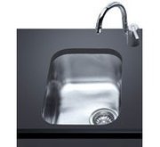 Мойка Smeg BST30