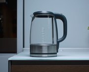 Чайник BORK K515 фото 2 в Челябинске