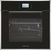 Духовой шкаф De Dietrich DOP6577B