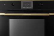Духовой шкаф Kuppersbusch BP 6350.0 S4 фото 3 в Челябинске
