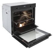 Встраиваемый духовой шкаф Brandt BOH1325BB фото 3 в Челябинске
