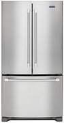 Холодильник Maytag 5GFB2558EA фото 3 в Челябинске