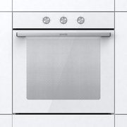 Духовой шкаф Gorenje BO6725E02WG фото 4 в Челябинске