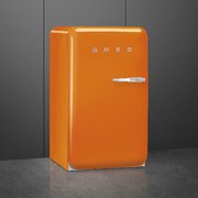 Холодильник Smeg FAB10LOR6 фото 3 в Челябинске
