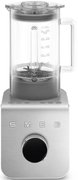 Блендер Smeg BLC01WHMEU Блендер Smeg BLC01WHMEU