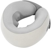 Массажер для шеи BORK D503 фото 3 в Челябинске