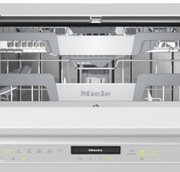 Посудомоечная машина Miele G 7310 SCi фото 2 в Челябинске
