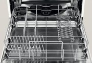 Посудомоечная машина Electrolux ESF9526LOW фото 4 в Челябинске