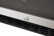 Винный шкаф Dometic MaCave S118G VinoView фото 4 в Челябинске