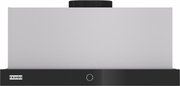 Встраиваемая вытяжка Franke TOUCH 60 BK фото 3 в Челябинске