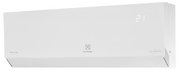 Инверторная сплит-система Electrolux EACS/I-12HEN-WHITE/N8_24Y фото в Челябинске