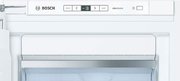 Встраиваемая морозильная камера Bosch GIN81AE30M фото 2 в Челябинске