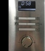 Встраиваемая микроволновая печь Kaiser EM 2520 фото 2 в Челябинске