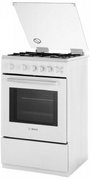 Плита Bosch HGG 120B20 R фото в Челябинске