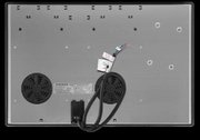 Индукционная варочная панель Maunfeld CVI804SFLGR фото 4 в Челябинске