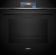 Духовой шкаф Siemens HB778G3B1