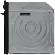 Духовой шкаф KRONA VOLLMOND 60 BL/BL фото 4 в Челябинске