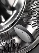 Стиральная машина Electrolux EW6F449PWE фото 2 в Челябинске