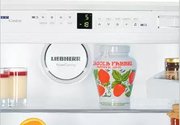 Холодильник Liebherr ICP 3016 Comfort фото 3 в Челябинске