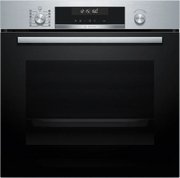 Духовой шкаф Bosch HBG578BS3