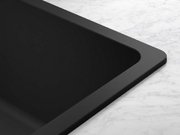 Мойка Franke Maris MRG 610-72 TL черный фото 2 в Челябинске