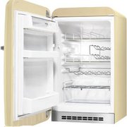 Холодильник Smeg FAB10HLP фото 2 в Челябинске