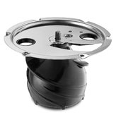 Cоковыжималка Китчен Эйд Artisan 5KVJ0111ECA фото 4 в Челябинске Cоковыжималка KitchenAid Artisan 5KVJ0111ECA фото 4 в Челябинске