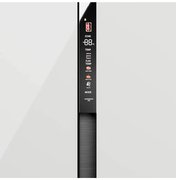 Холодильник Kuppersberg RFSN 1990 WG фото 4 в Челябинске