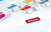 Набор Миле Caps Collection WA CCO 0603 L фото 4 в Челябинске Набор Miele Caps Collection WA CCO 0603 L фото 4 в Челябинске
