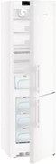 Холодильник Liebherr CN 4815 Comfort NoFrost фото 4 в Челябинске