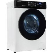 Стиральная машина Schaub Lorenz SLW FW7251 IS фото 3 в Челябинске