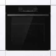 Духовой шкаф Gorenje BO6735E05B фото 4 в Челябинске