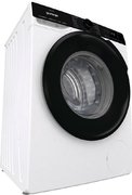 Стиральная машина Gorenje WPNA84A фото 3 в Челябинске