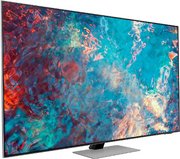 Телевизор Samsung QE65QN85AAU фото 3 в Челябинске