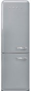 Холодильник Smeg FAB32LSV6