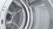 Сушильная машина Bosch WQB246DLSN фото 2 в Челябинске