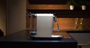 Кофемашина BORK C730 CH Creatista фото 3 в Челябинске