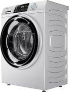Стиральная машина Haier HW80-BP14969A фото 2 в Челябинске