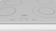Электрическая варочная панель BOSCH PKF652BB1E фото 2 в Челябинске