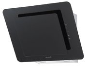 Наклонная вытяжка Brandt BHV1674IB фото 2 в Челябинске