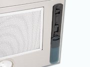 Встраиваемая вытяжка Falmec Slim 60 X фото 2 в Челябинске