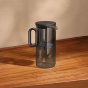 Чайник заварочный BORK HK510 bk фото 3 в Челябинске