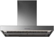 Вытяжка Falmec PLANE NO-DROP 90 inox (800) фото 3 в Челябинске