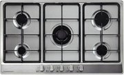 Независимая варочная панель Kuppersbusch GMS 9551.0 E