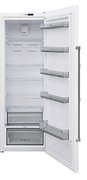Холодильник Vestfrost VF395-1F SBW (VF395SB + VF391SB) фото 4 в Челябинске