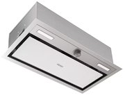 Встраиваемая вытяжка Haier HVX-BI664GWX фото 2 в Челябинске